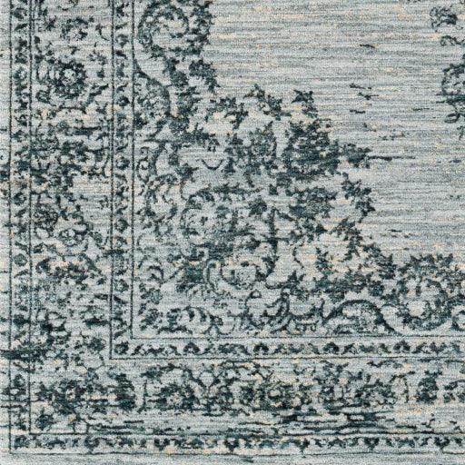 Surya Laila LAA-2302 12' x 15' Rug