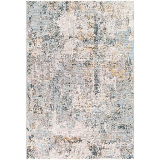 Surya Laila LAA-2303 12' x 15' Rug