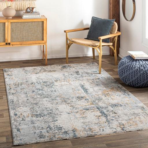 Surya Laila LAA-2303 12' x 15' Rug