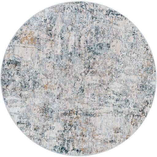 Surya Laila LAA-2305 12' x 15' Rug