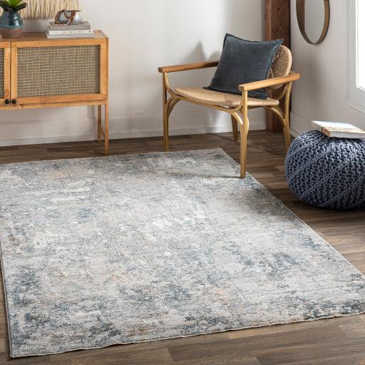 Surya Laila LAA-2305 12' x 15' Rug