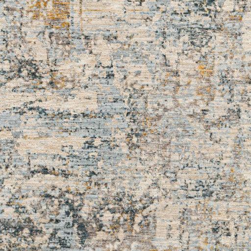 Surya Laila LAA-2305 12' x 15' Rug