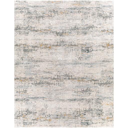 Surya Laila LAA-2309 12' x 15' Rug