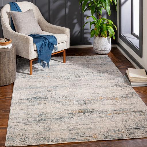 Surya Laila LAA-2309 12' x 15' Rug