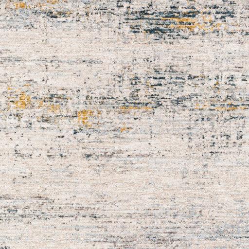 Surya Laila LAA-2309 12' x 15' Rug