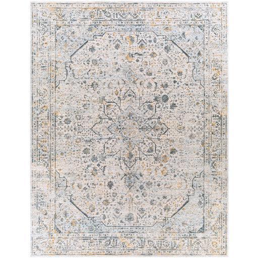 Surya Laila LAA-2311 12' x 15' Rug