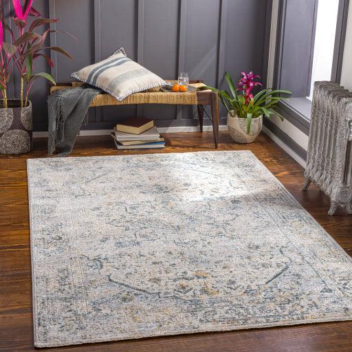 Surya Laila LAA-2311 12' x 15' Rug