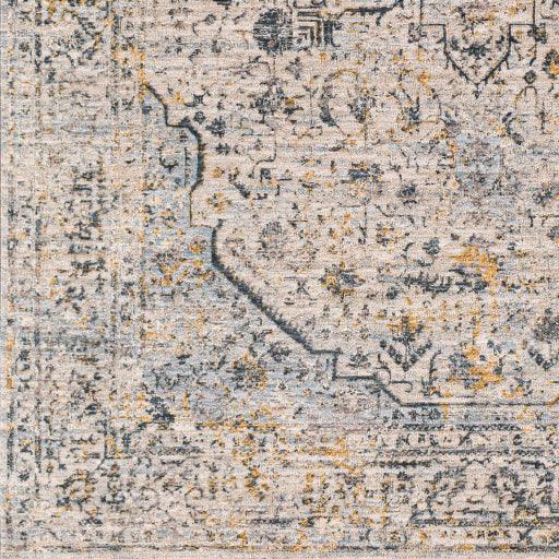 Surya Laila LAA-2311 12' x 15' Rug