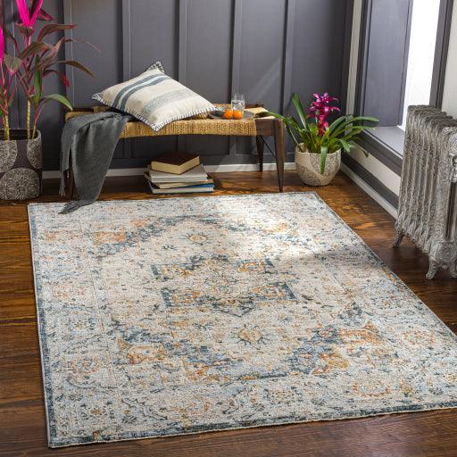 Surya Laila LAA-2313 12' x 15' Rug