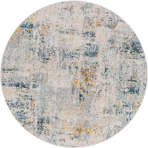 Surya Laila LAA-2314 12' x 15' Rug