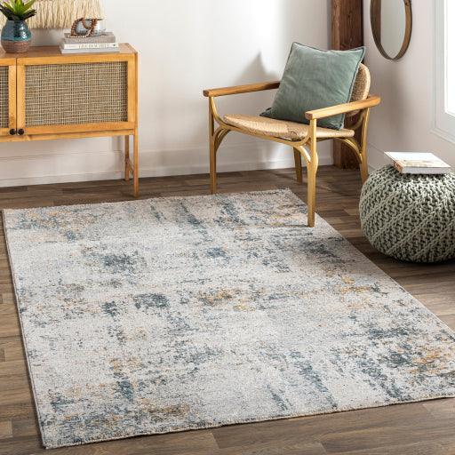 Surya Laila LAA-2314 12' x 15' Rug