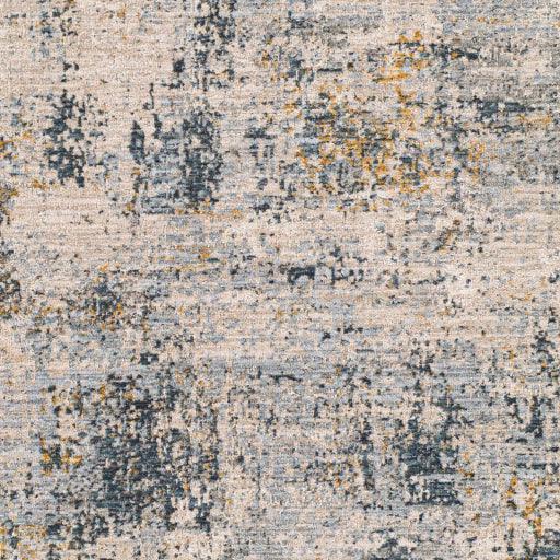 Surya Laila LAA-2314 12' x 15' Rug