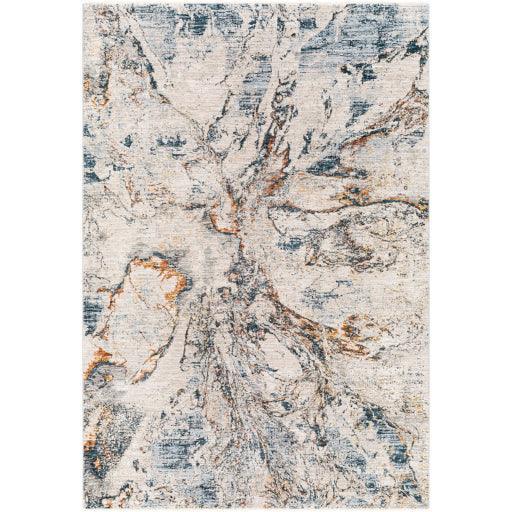 Surya Laila LAA-2316 12' x 15' Rug