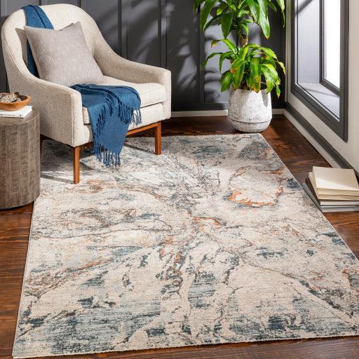 Surya Laila LAA-2316 12' x 15' Rug