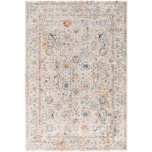 Surya Laila LAA-2317 12' x 15' Rug