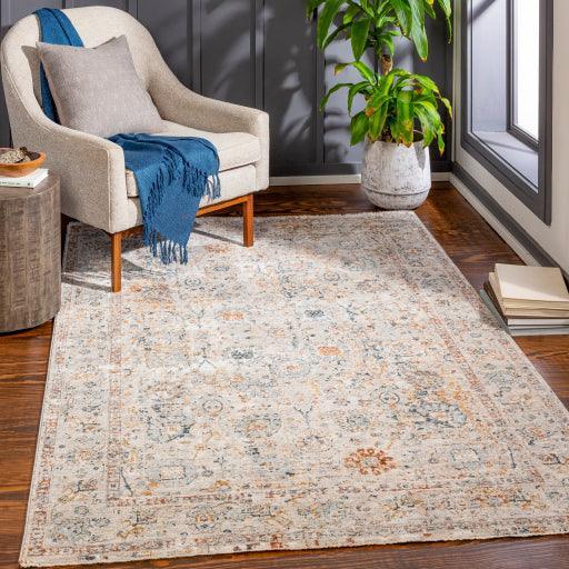 Surya Laila LAA-2317 12' x 15' Rug