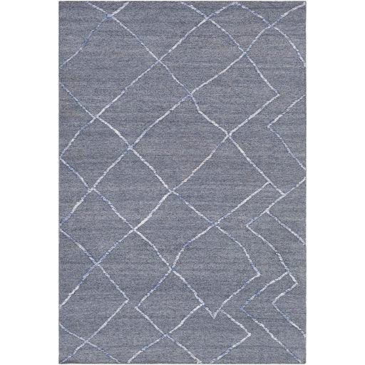 Surya Landscape LAD-1012 2' x 3' Rug