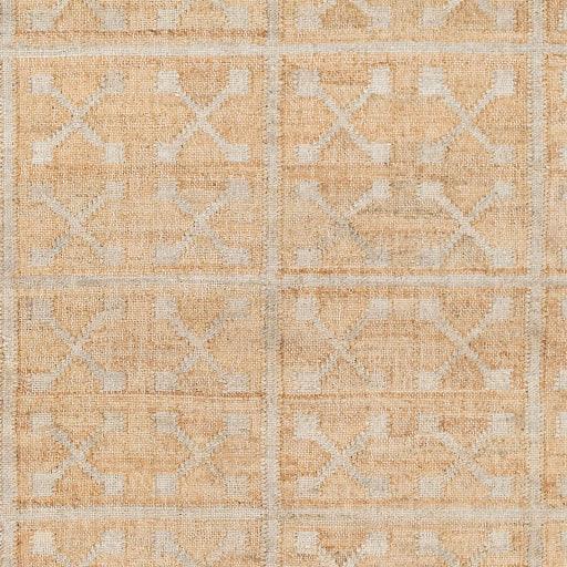 Surya Laural LRL-6016 5' x 7'6" Rug