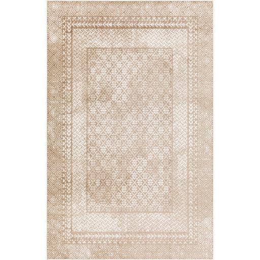 Surya Lavadora LVR-2309 2'7" x 7'3" Rug