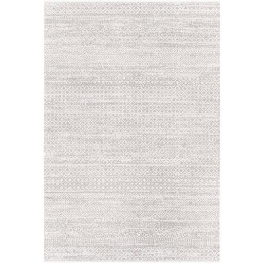 Surya Lavadora LVR-2319 9'3" x 12' Rug