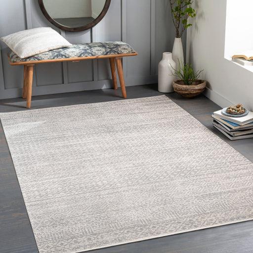 Surya Lavadora LVR-2319 9'3" x 12' Rug