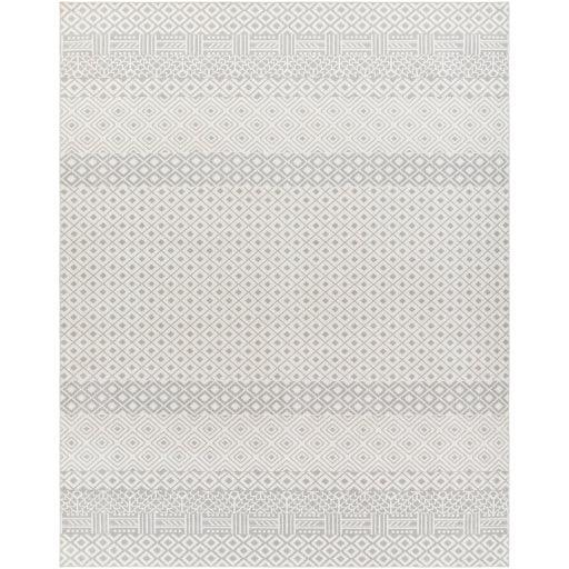Surya Lavadora LVR-2321 9'3" x 12' Rug