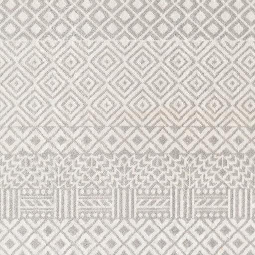 Surya Lavadora LVR-2321 9'3" x 12' Rug