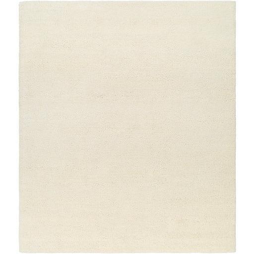 Surya Lavish LVS-2300 12' x 15' Rug
