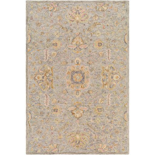 Surya Lazio LAZ-2306 8'10" x 12' Rug