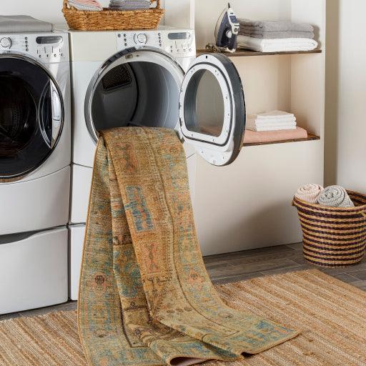 Surya Leicester LEC-2302 8'10" x 11'9" Rug