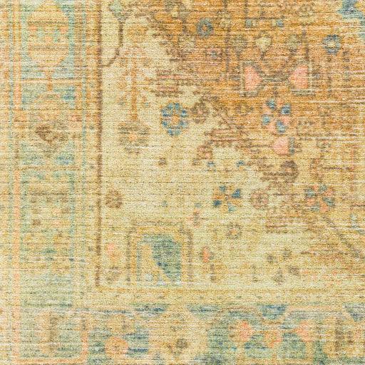 Surya Leicester LEC-2302 8'10" x 11'9" Rug
