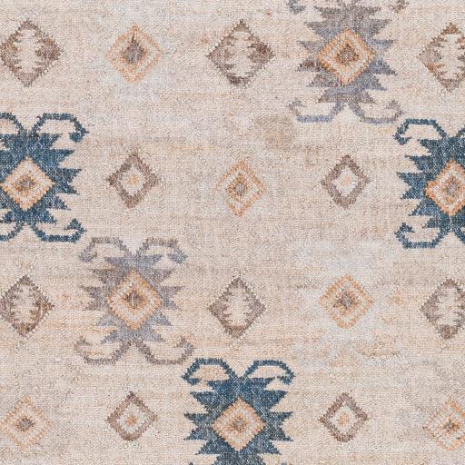 Surya Lenora LNR-1000 2' x 3' Rug