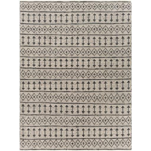 Surya Lexington LEX-2301 5' x 7'6" Rug