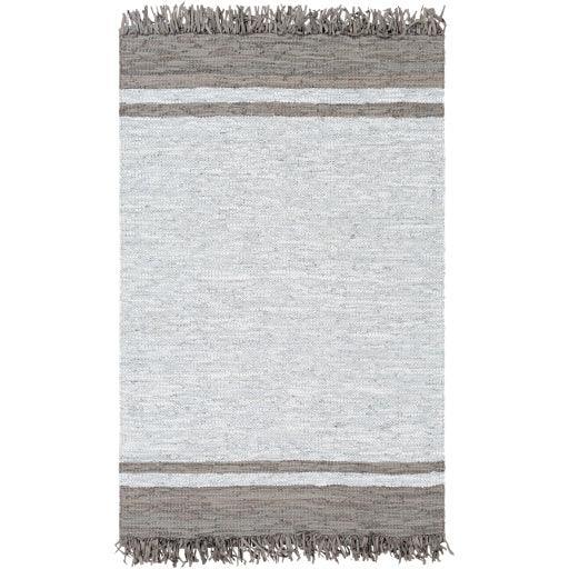 Surya Lexington LEX-2302 5' x 7'6" Rug