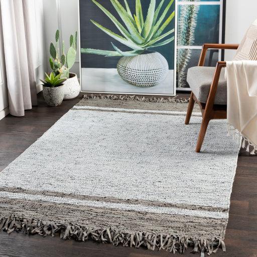 Surya Lexington LEX-2302 5' x 7'6" Rug