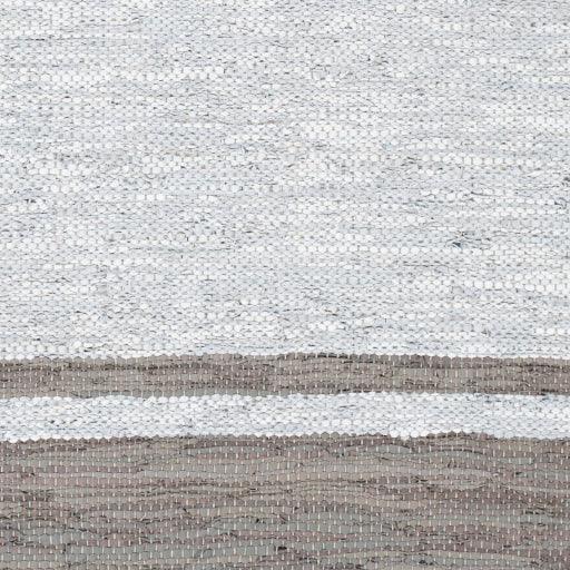 Surya Lexington LEX-2302 5' x 7'6" Rug