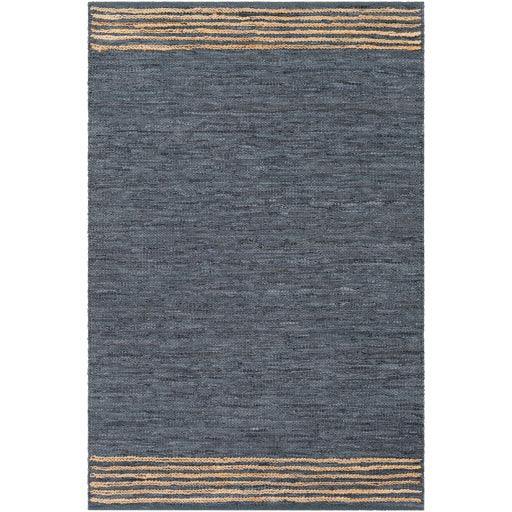 Surya Lexington LEX-2304 8' x 10' Rug