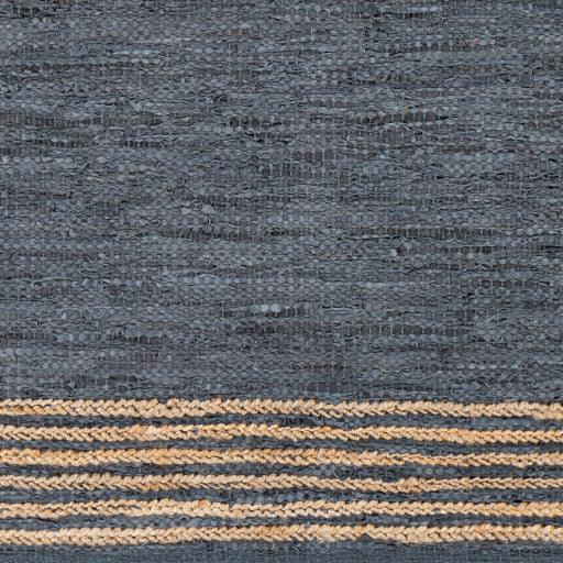 Surya Lexington LEX-2304 8' x 10' Rug