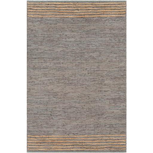 Surya Lexington LEX-2305 5' x 7'6" Rug