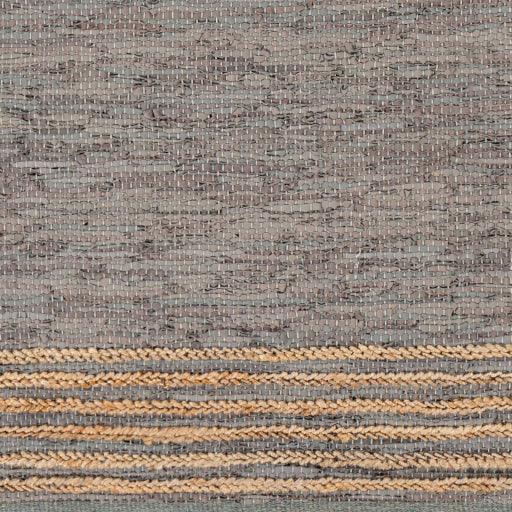 Surya Lexington LEX-2305 5' x 7'6" Rug