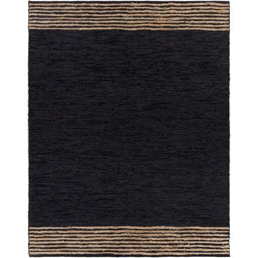Surya Lexington LEX-2306 8' x 10' Rug