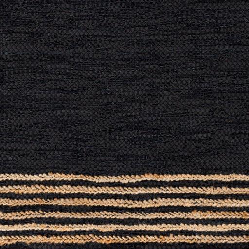 Surya Lexington LEX-2306 8' x 10' Rug