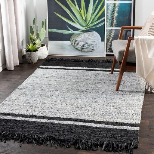 Surya Lexington LEX-2307 5' x 7'6" Rug