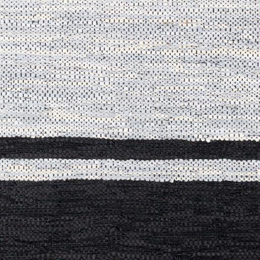 Surya Lexington LEX-2307 5' x 7'6" Rug