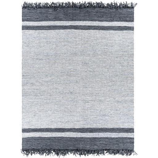Surya Lexington LEX-2308 8' x 10' Rug