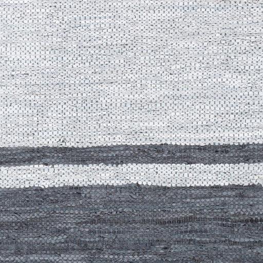 Surya Lexington LEX-2308 8' x 10' Rug