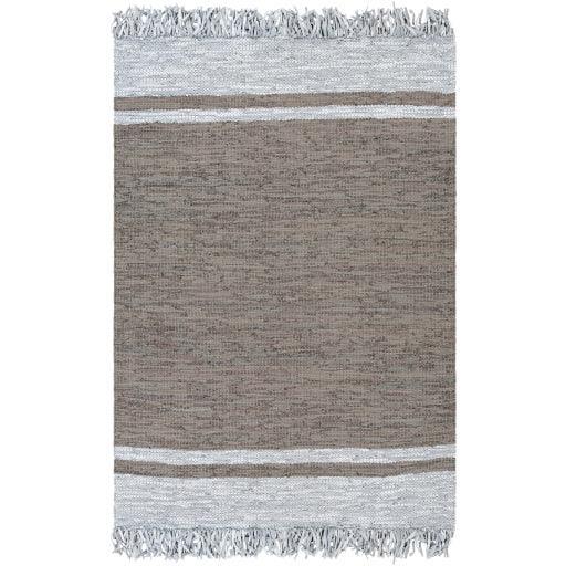 Surya Lexington LEX-2309 5' x 7'6" Rug