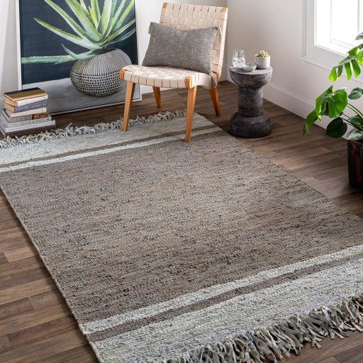 Surya Lexington LEX-2309 5' x 7'6" Rug