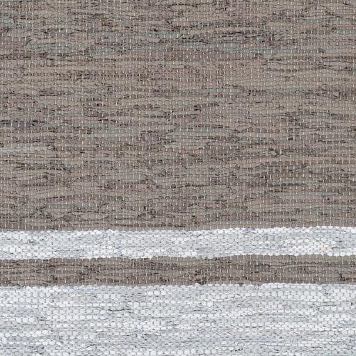 Surya Lexington LEX-2309 5' x 7'6" Rug