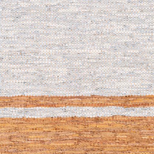 Surya Lexington LEX-2310 8' x 10' Rug